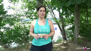 1397 stockings porn videos