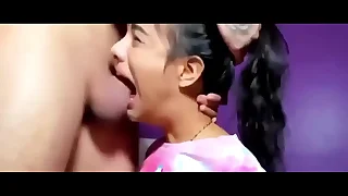 Blowjob