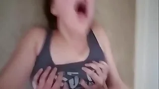645 compilation porn videos