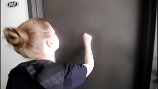 4603 big cock porn videos