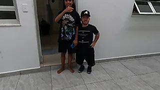 10857 amateur porn videos