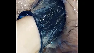 &Fcy;&icy;&scy;&tcy;&icy;&ncy;&gcy; &scy; &pcy;&rcy;&icy;&ncy;&ucy;&zhcy;&dcy;&iecy;&ncy;&icy;&iecy;&mcy;