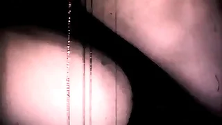 297 retro porn videos